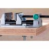 Product Thumbnail Image 4 of 6
