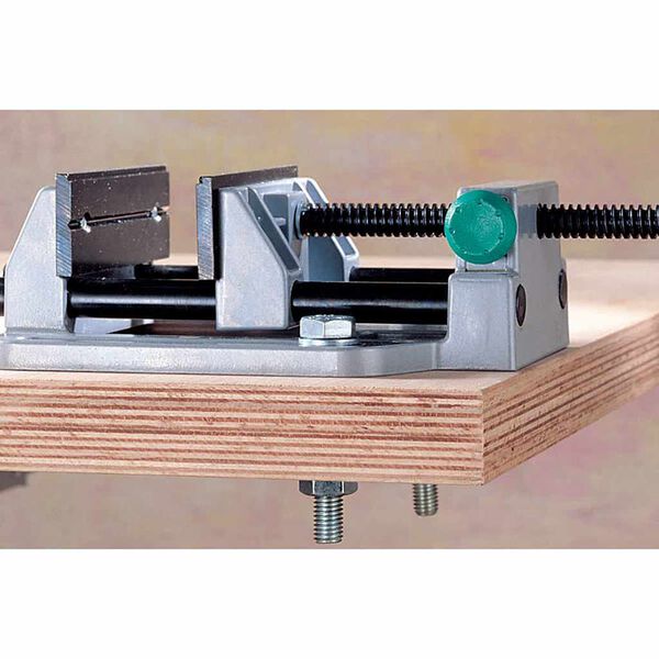 Showing Product Image 4 of 6