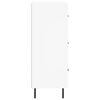 Product Thumbnail Image 6 of 13