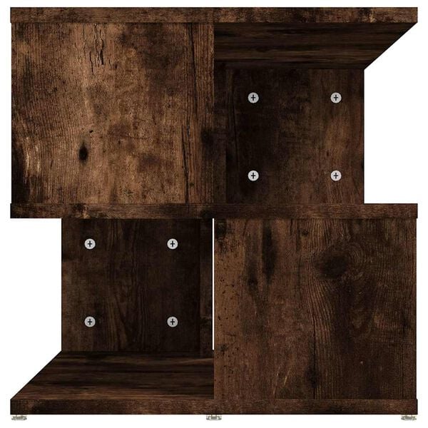 Showing Product Image 4 of 7