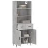 Product Thumbnail Image 3 of 15