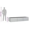 Product Thumbnail Image 8 of 8
