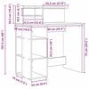 Product Thumbnail Image 11 of 11
