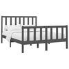Product Thumbnail Image 3 of 6