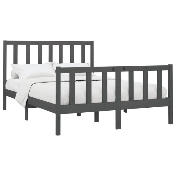 Showing Product Image 3 of 6