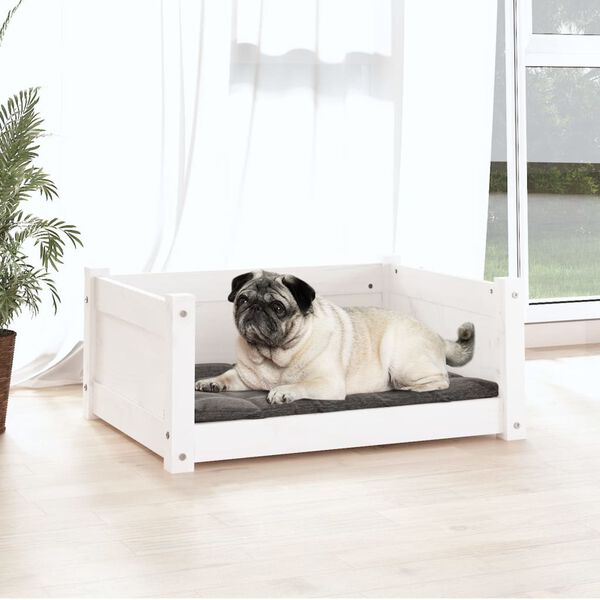 Showing Product Image 3 of 8