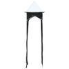 Product Thumbnail Image 15 of 20