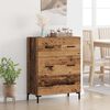Product Thumbnail Image 2 of 12