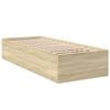 Product Thumbnail Image 6 of 10