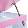 Product Thumbnail Image 8 of 11