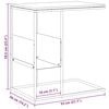 Product Thumbnail Image 8 of 9