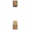 Product Thumbnail Image 8 of 14
