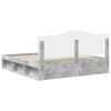 Product Thumbnail Image 9 of 13