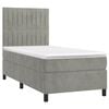 Product Thumbnail Image 3 of 16