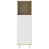 Product Thumbnail Image 11 of 20