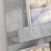 Product Thumbnail Image 4 of 11