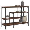 Product Thumbnail Image 2 of 10