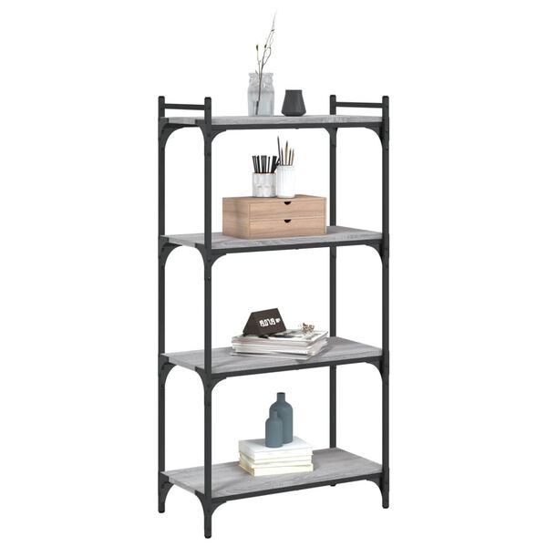 Showing Product Image 3 of 10