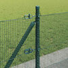 Product Thumbnail Image 5 of 17