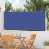 Product Thumbnail Image 2 of 13