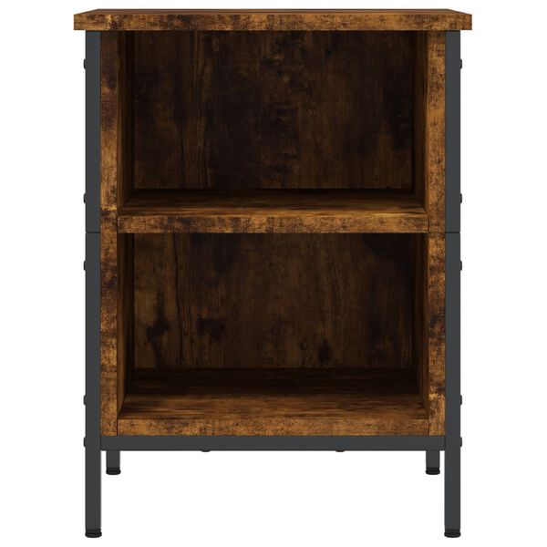 Showing Product Image 4 of 10