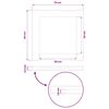 Product Thumbnail Image 9 of 9