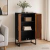 Product Thumbnail Image 2 of 12