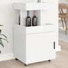 Product Thumbnail Image 2 of 10