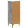 Product Thumbnail Image 5 of 9