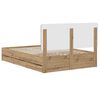 Product Thumbnail Image 6 of 10