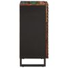 Product Thumbnail Image 3 of 12