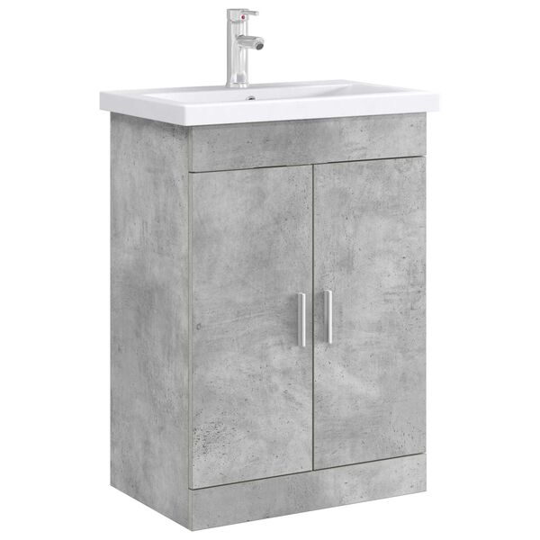 Showing Product Image 2 of 7