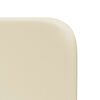 Product Thumbnail Image 10 of 12
