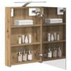 Product Thumbnail Image 3 of 14