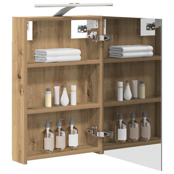 Showing Product Image 3 of 14