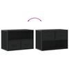 Product Thumbnail Image 7 of 11