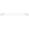 Product Thumbnail Image 5 of 9