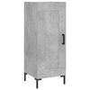 Product Thumbnail Image 5 of 14