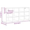 Product Thumbnail Image 13 of 14