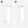 Product Thumbnail Image 7 of 9