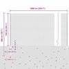 Product Thumbnail Image 12 of 14