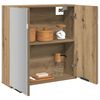Product Thumbnail Image 3 of 11