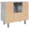 Product Thumbnail Image 7 of 14