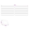 Product Thumbnail Image 7 of 7