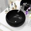 Product Thumbnail Image 2 of 6