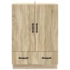 Product Thumbnail Image 5 of 8