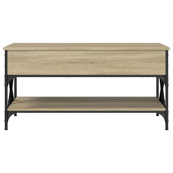 Showing Product Image 4 of 11