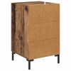 Product Thumbnail Image 8 of 15