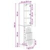 Product Thumbnail Image 8 of 8