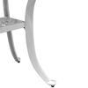 Product Thumbnail Image 10 of 11
